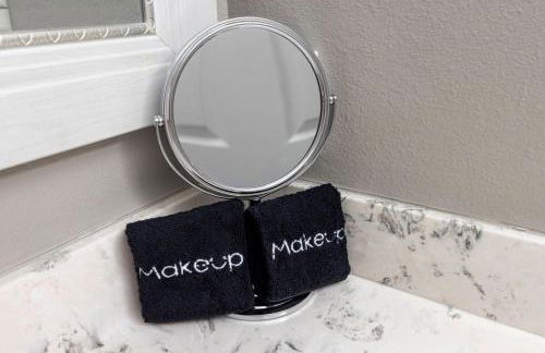 Little Rock Spot Comfy Downtown - Pet Friendly - Foto 16