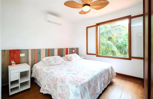 Utopia do Felix - Foto 25