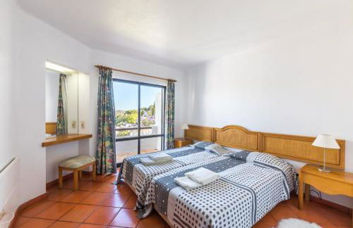 60m2 Lovely traditional apartment in Clube Albufeira - Foto 22