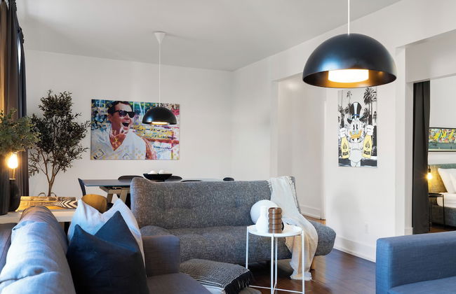 Liv MTL - Ch - Foto 60