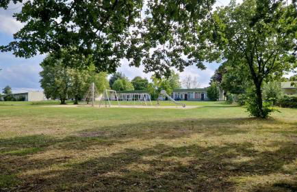 Ferienpark Stausee Quitzdorf - Foto 11