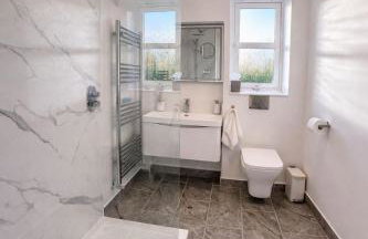 StAndrews- Sleeps4- FamilyFriendly- NewlyRenovated - Foto 13
