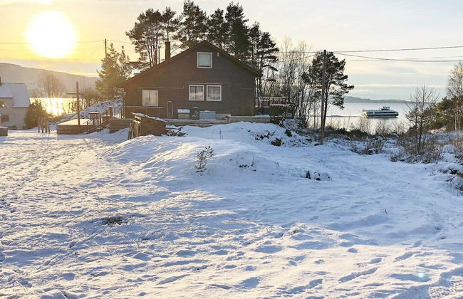 8 Person Holiday Home in Jelsa-by Traum - Foto 16