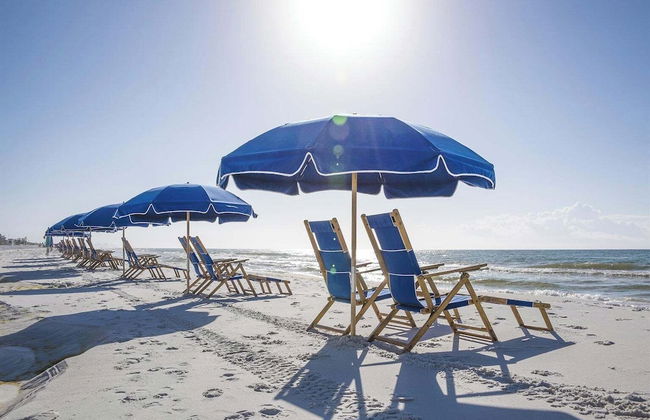 Gulf-front in Destin! Community Pool, Minutes to Beach - Foto 29