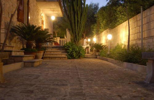 Casa Romano - Marina di Modica - Foto 43