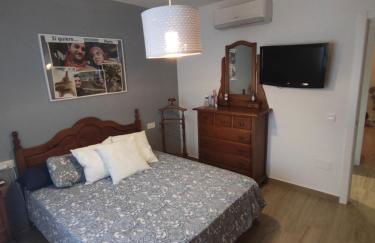 Alojamiento La Unión - Photo 11