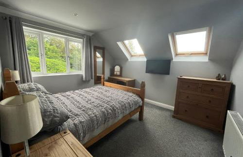 Brae Hoose - Foto 14