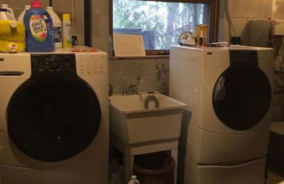 4 Bedrooms Fireplace Pool Table Peaceful - Foto 14