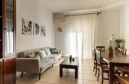 Cagliari Center - Sonnino House - Foto 9