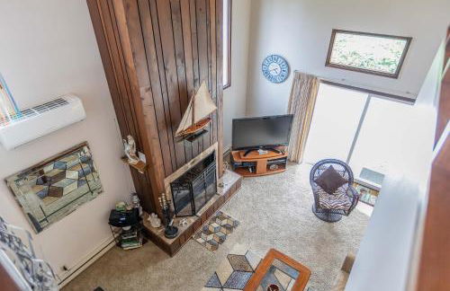 Gaea House - Foto 10