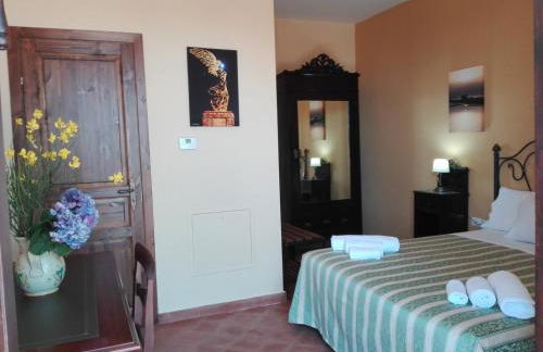 Feudo Magazzeni Etna - Foto 44