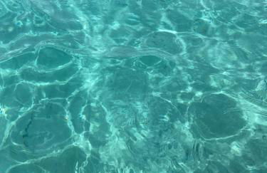 Salento Casa Vacanza Il Focolare - Foto 47