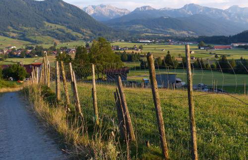 HAPPY PLACE Pusteblume - Foto 34