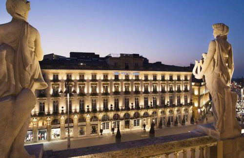 Domaine de la Ronce - Foto 41