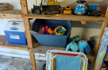 Spacious Upadated 2 King Beds Pets Welcome With Large Private and Fenced Yard Minutes to Beaches - Foto 38