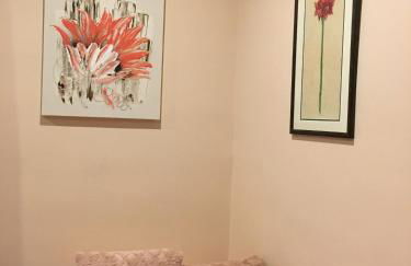 Casa Rural Las Violetas - Foto 92