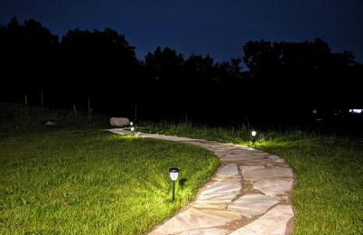 Staufen-Chalet Hochreit - Foto 51