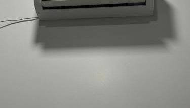 Mini FLAT 01 em Jataí Go - Foto 2