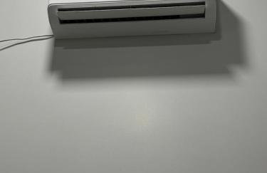 Mini FLAT 01 em Jataí Go - Foto 2