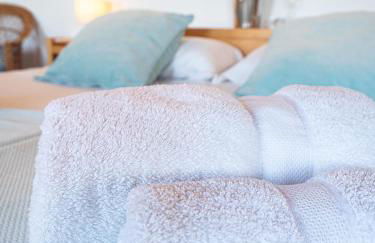 Sa Cabaneta by SOMNIA - Foto 21