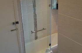 3 Harbour Views - Foto 27