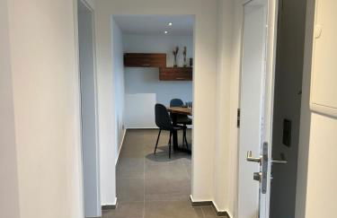 City Apartment 2 - Foto 9