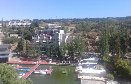 Caprirural - Foto 28