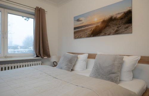 Ankerplatz Sylt - Foto 20