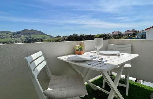 Apartamento Pueblo del Sol - Monabri - Foto 29