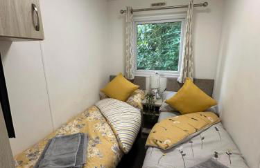 Elite Retreat Blackpool - Photo 22