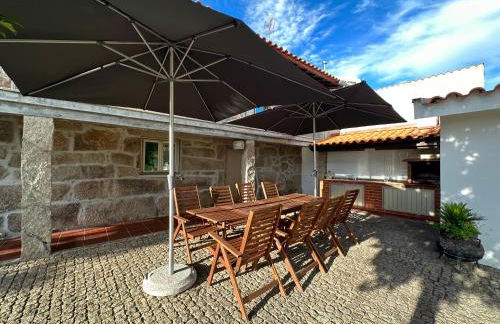 Casa da Clarinha - Foto 33