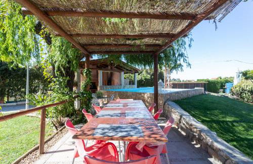 Casa Monteiro - Piscina Interior Aquecida - Foto 9