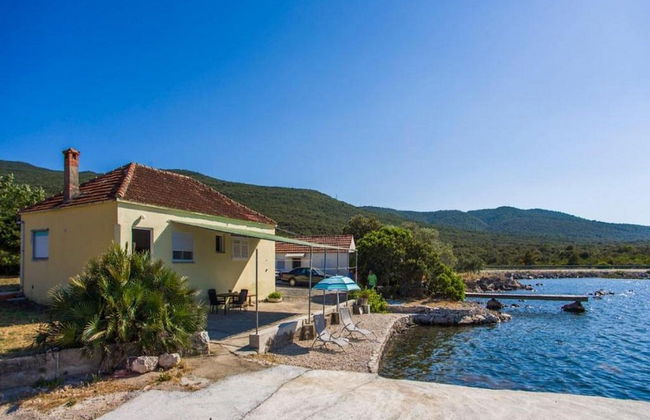 Apartment Pascal - Foto 10