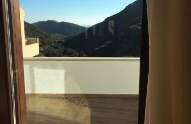 Sardinia house with beautiful view near sea - Foto 59