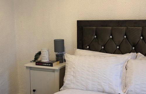 HNFC Stays - Home Away Wallsend - Photo 28