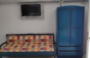 Ilaira Apartments - Foto 8