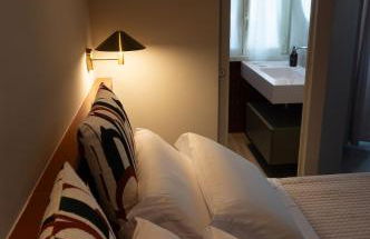 Alaya - New, Central & Luxury Apt in San Giovanni - Foto 11