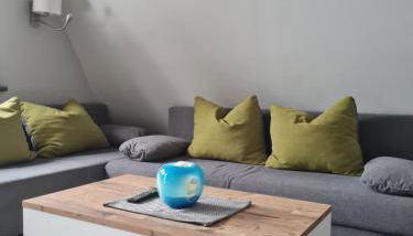 Wanderhütte Zum Glückstal - Foto 5