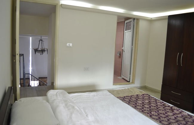 Silver Apartments - Foto 7