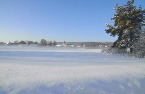 Landhaus am Schloss - Foto 7