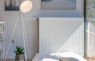 Gregory’s Loft - Photo 9