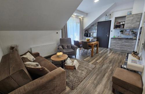 Villa Agram - Foto 71