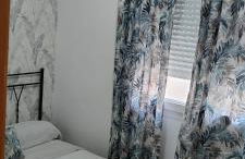 Jesús Del Perdón - Foto 8