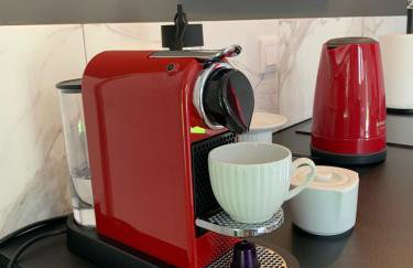 Orzyny Summer House - Foto 37