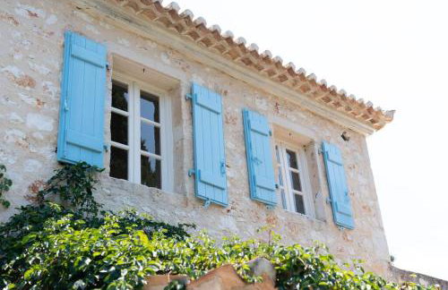 Villa Pelagos - Foto 26