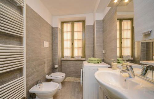 Ex dimora di Lawrence - Foto 22