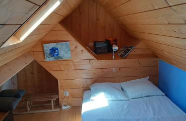 Le panoramique - Foto 13