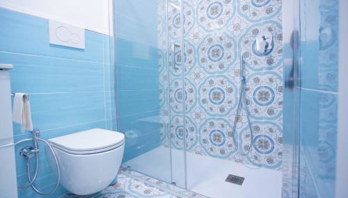 Nonna Cicia - Foto 4