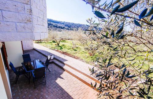 Roko Opaćac Veli IŽ,otok Iž - Foto 16