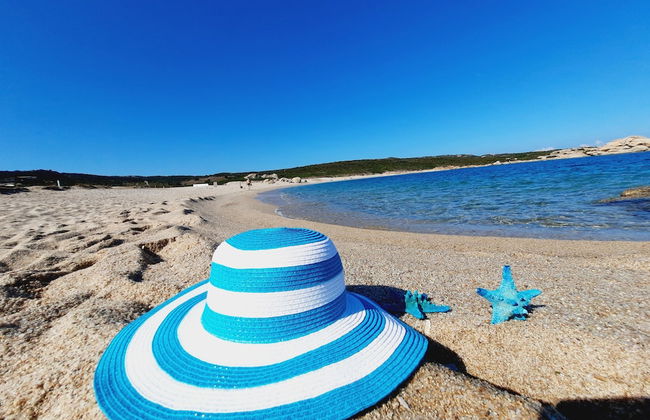 Villette Panoramiche Filetta - Foto 38